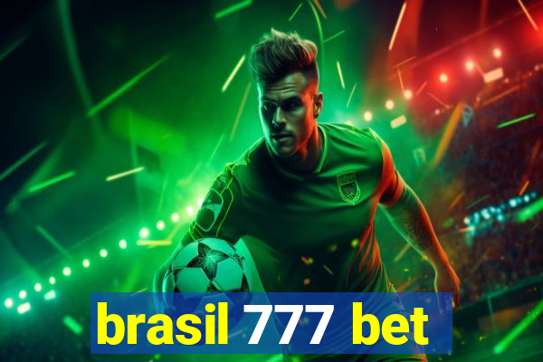 brasil 777 bet